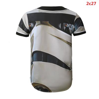 cheap givenchy shirts cheap no. 441